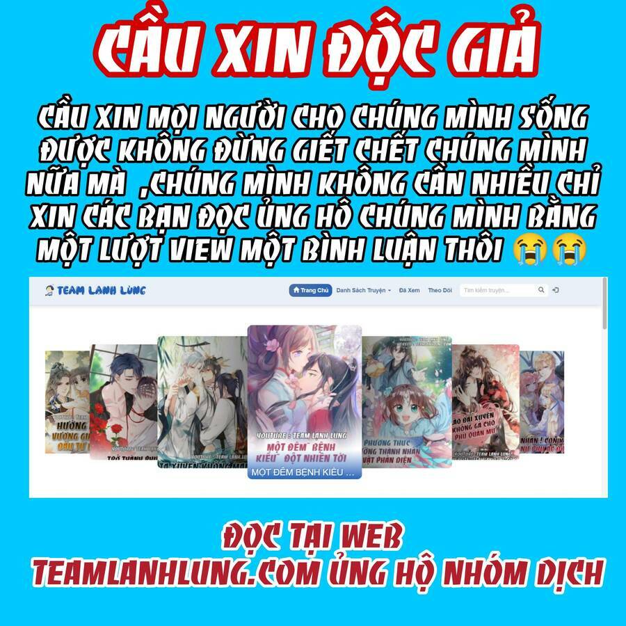 Độc Bộ Thiên Hạ: Đặc Công Thần Y - Chapter 395 - Page 36