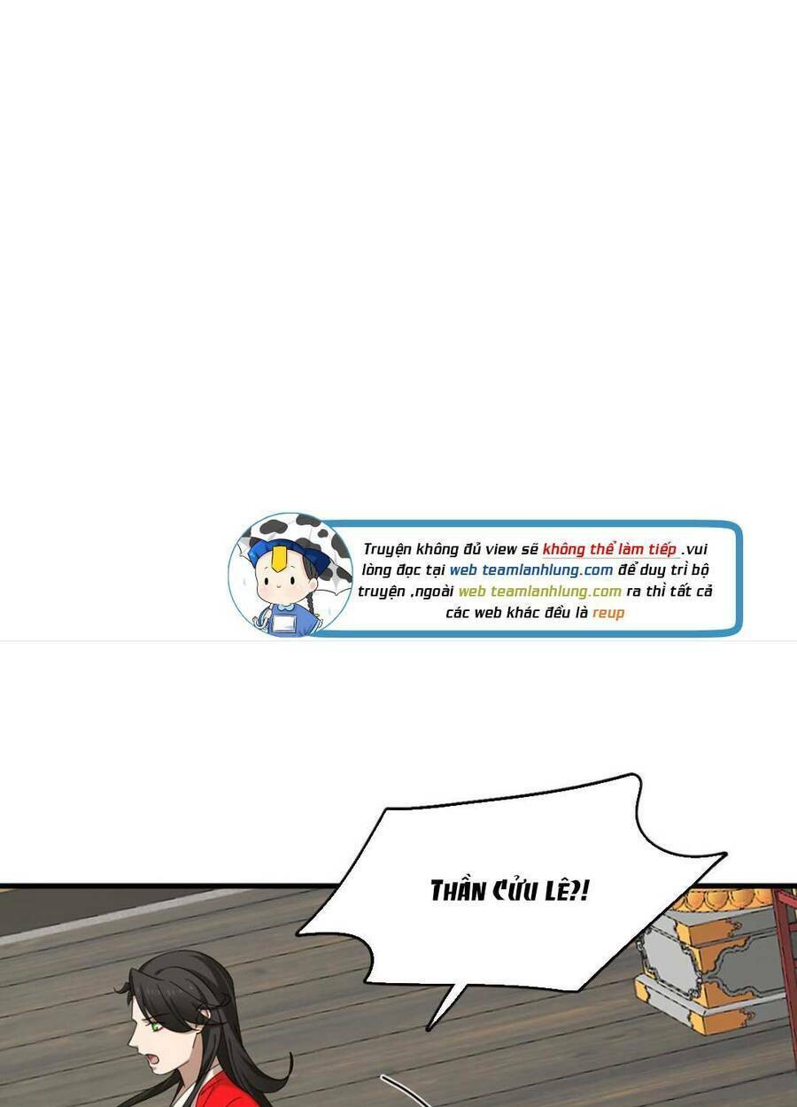 Độc Bộ Thiên Hạ: Đặc Công Thần Y - Chapter 395 - Page 37