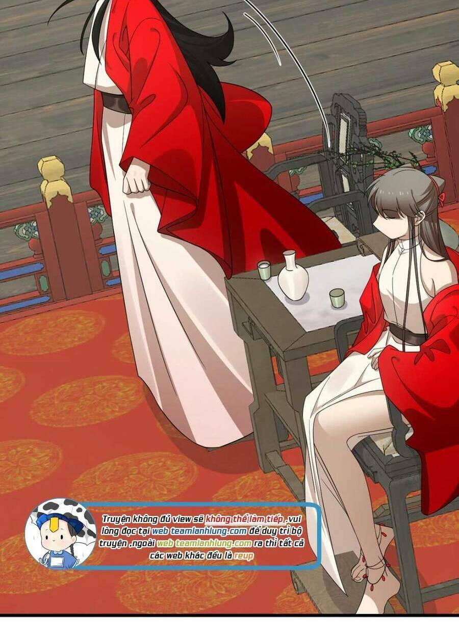 Độc Bộ Thiên Hạ: Đặc Công Thần Y - Chapter 395 - Page 38