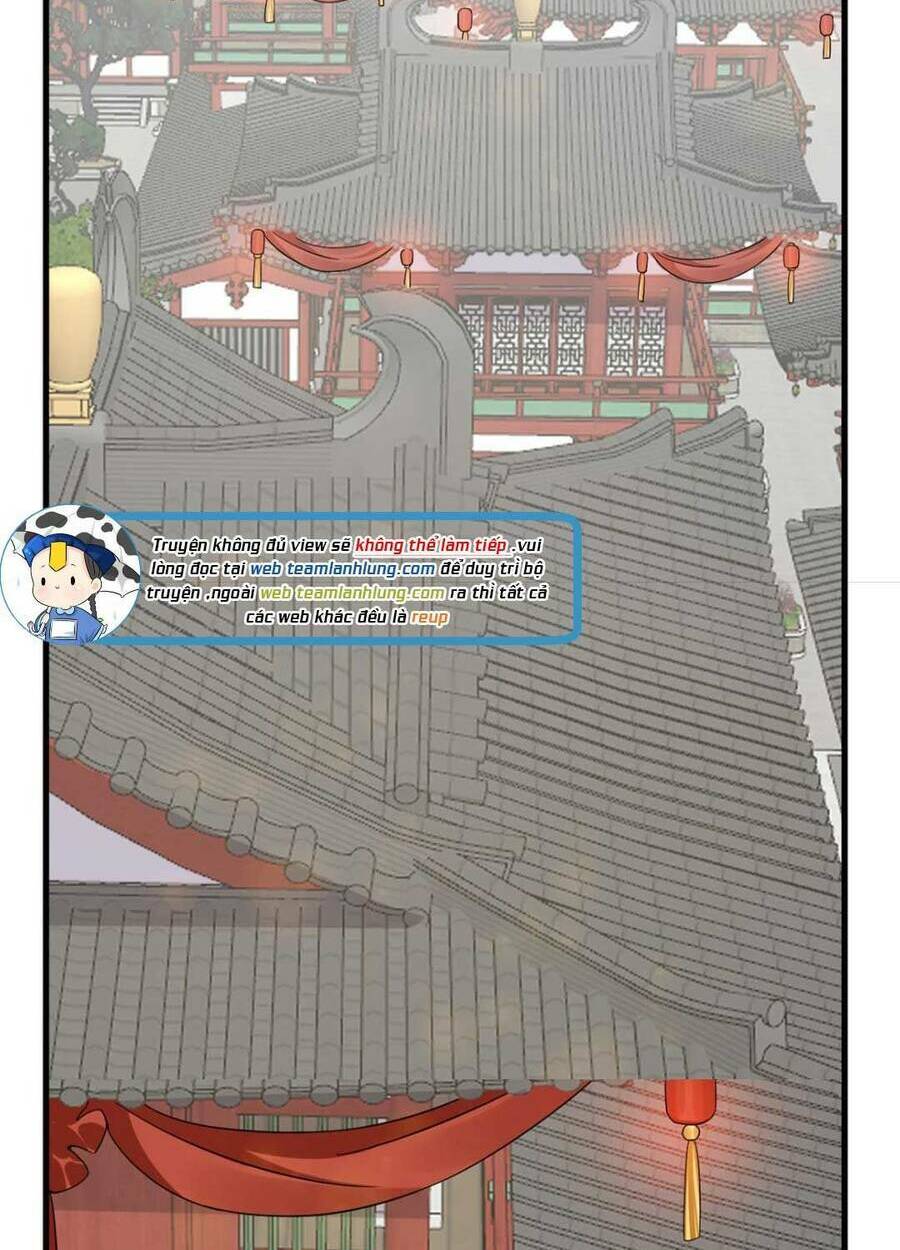 Độc Bộ Thiên Hạ: Đặc Công Thần Y - Chapter 395 - Page 3