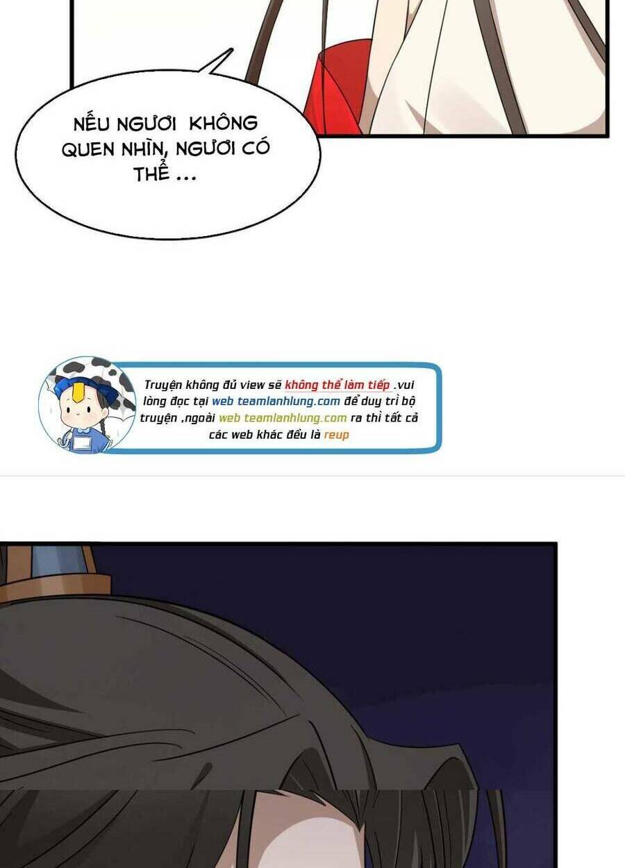 Độc Bộ Thiên Hạ: Đặc Công Thần Y - Chapter 395 - Page 40