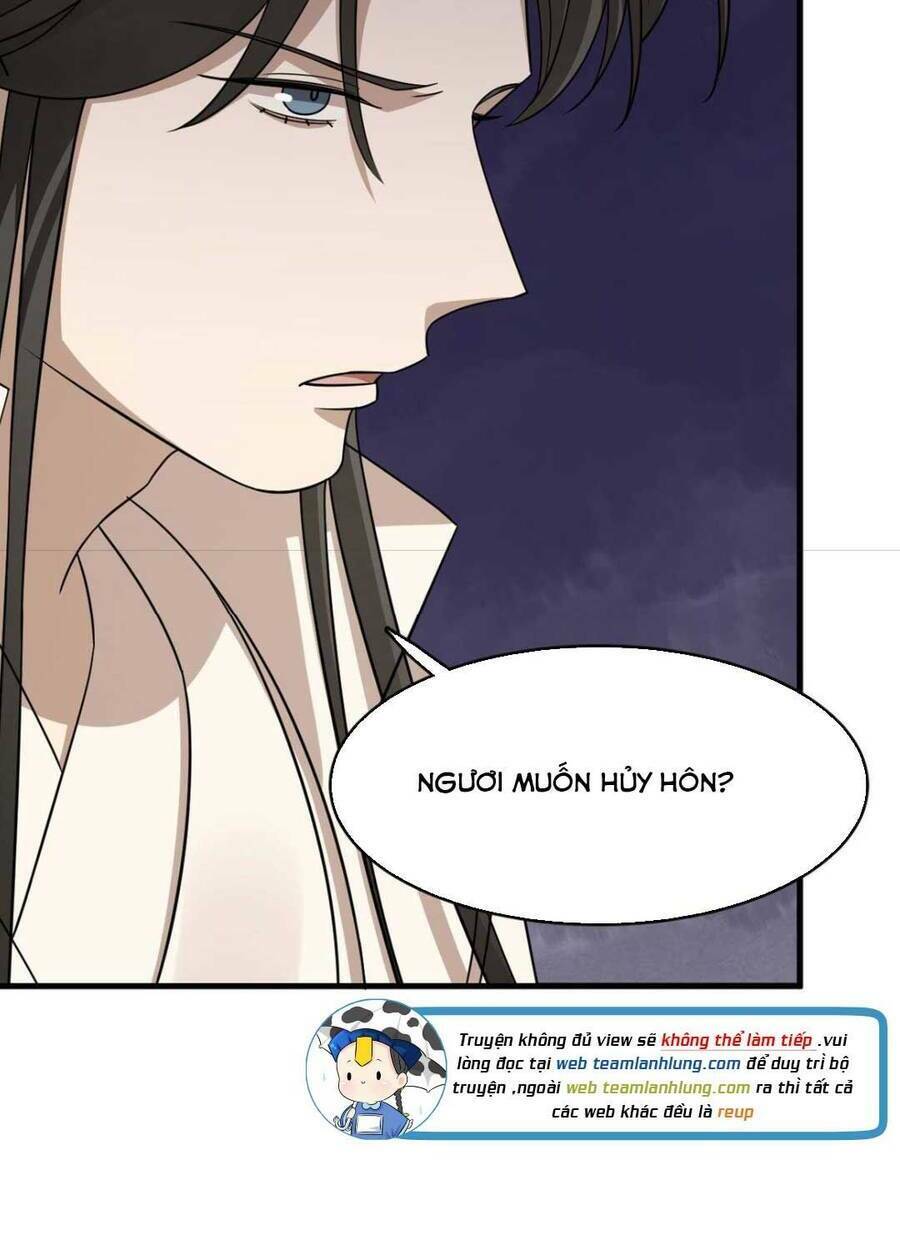 Độc Bộ Thiên Hạ: Đặc Công Thần Y - Chapter 395 - Page 41