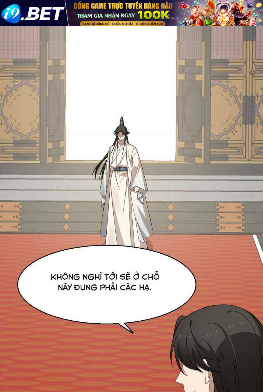 Độc Bộ Thiên Hạ: Đặc Công Thần Y - Chapter 395 - Page 43