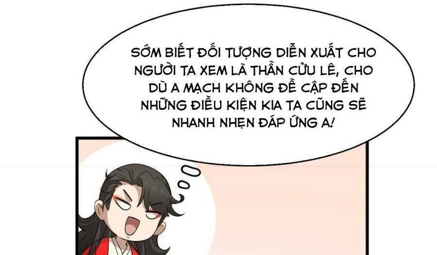 Độc Bộ Thiên Hạ: Đặc Công Thần Y - Chapter 395 - Page 45