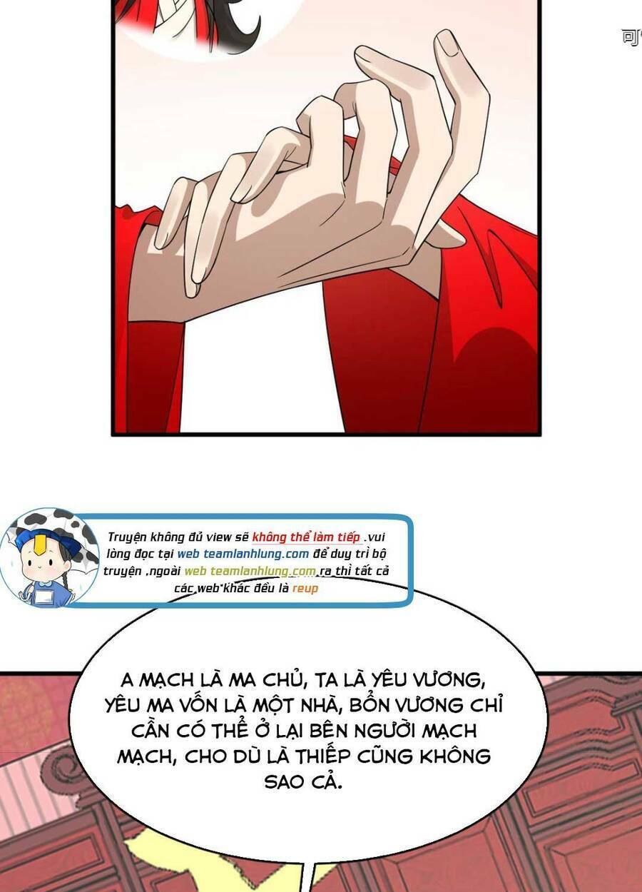 Độc Bộ Thiên Hạ: Đặc Công Thần Y - Chapter 395 - Page 46