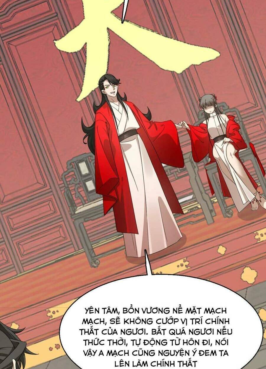 Độc Bộ Thiên Hạ: Đặc Công Thần Y - Chapter 395 - Page 47