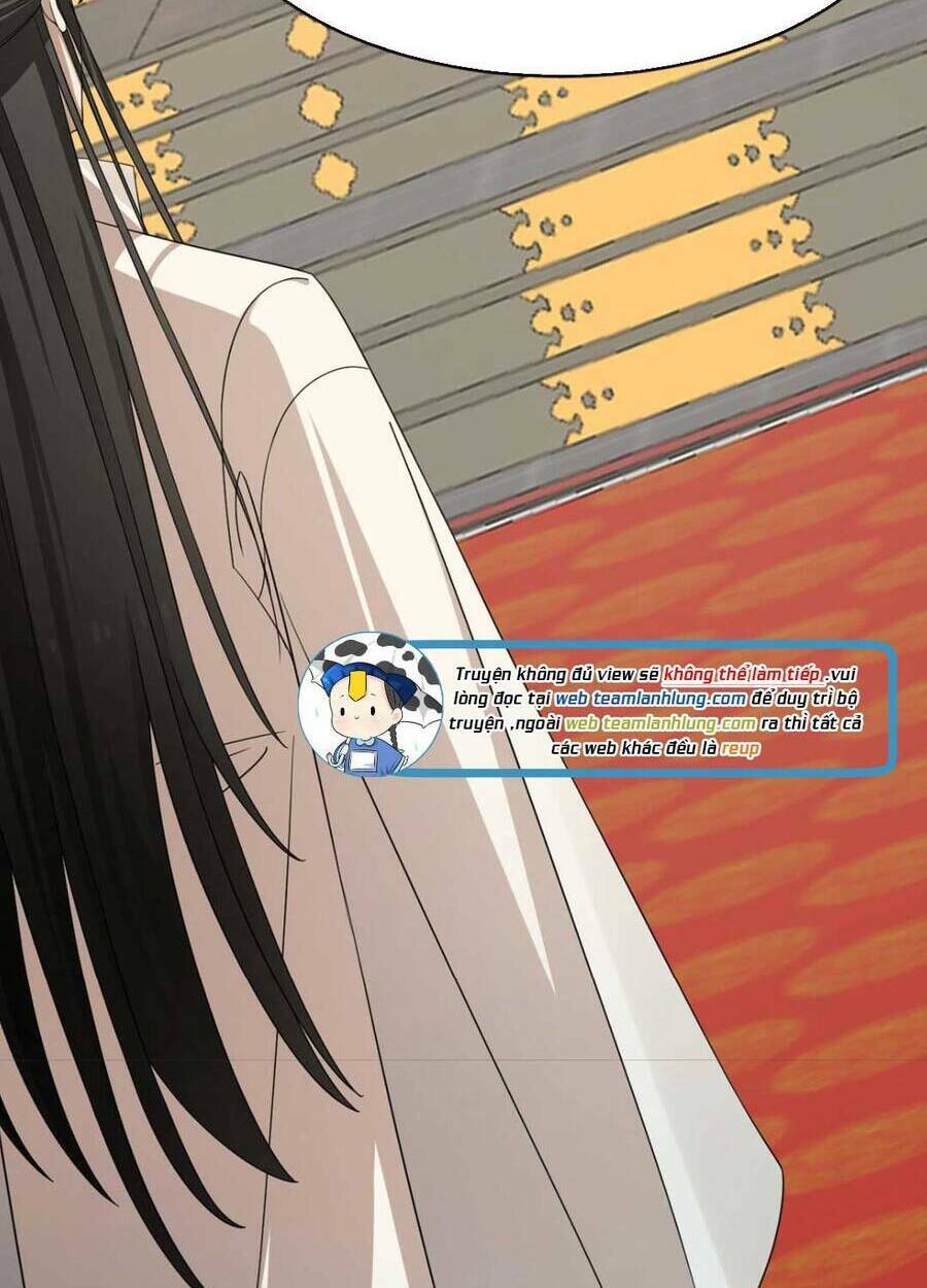 Độc Bộ Thiên Hạ: Đặc Công Thần Y - Chapter 395 - Page 48