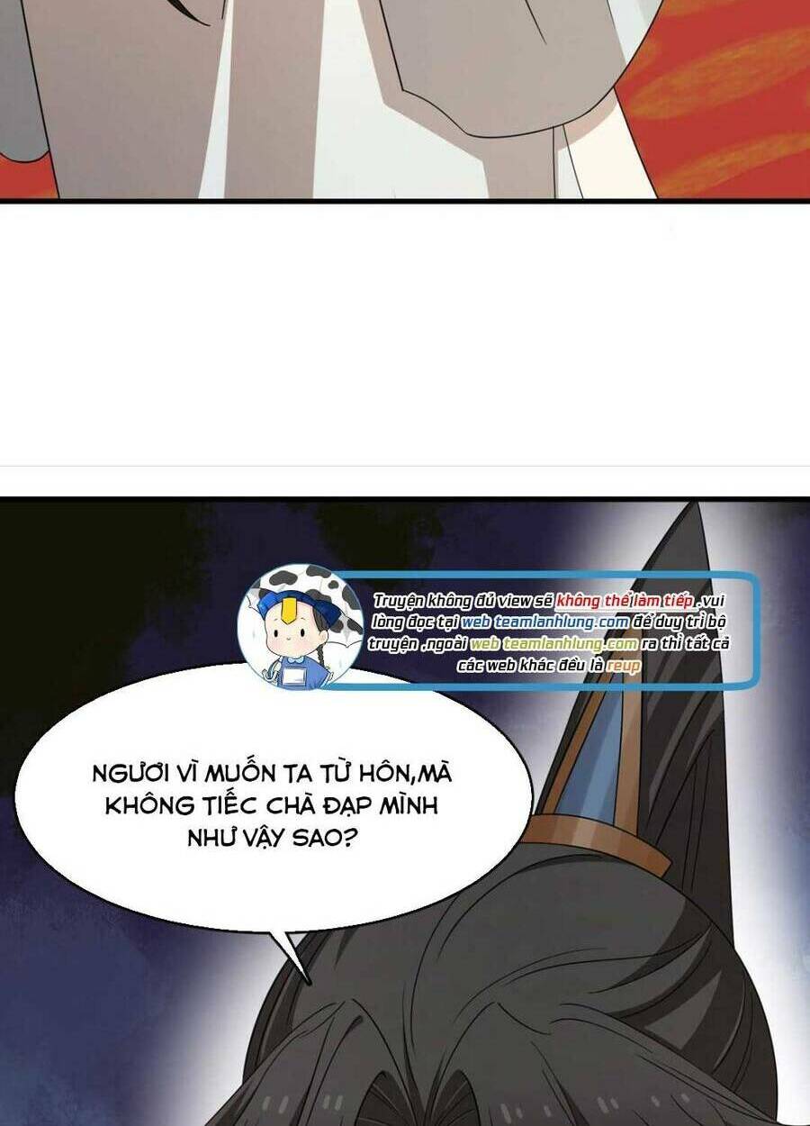 Độc Bộ Thiên Hạ: Đặc Công Thần Y - Chapter 395 - Page 49