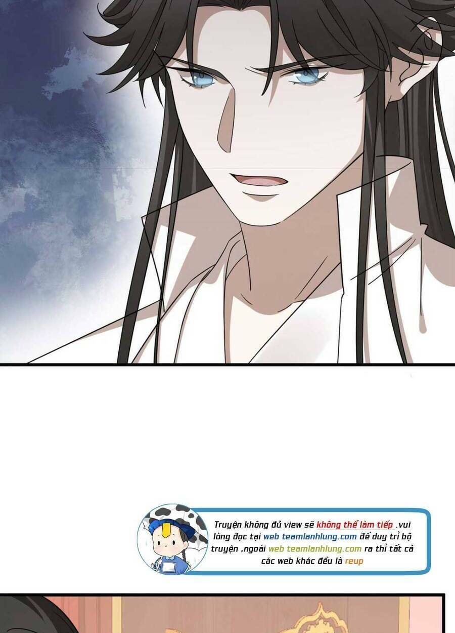 Độc Bộ Thiên Hạ: Đặc Công Thần Y - Chapter 395 - Page 50