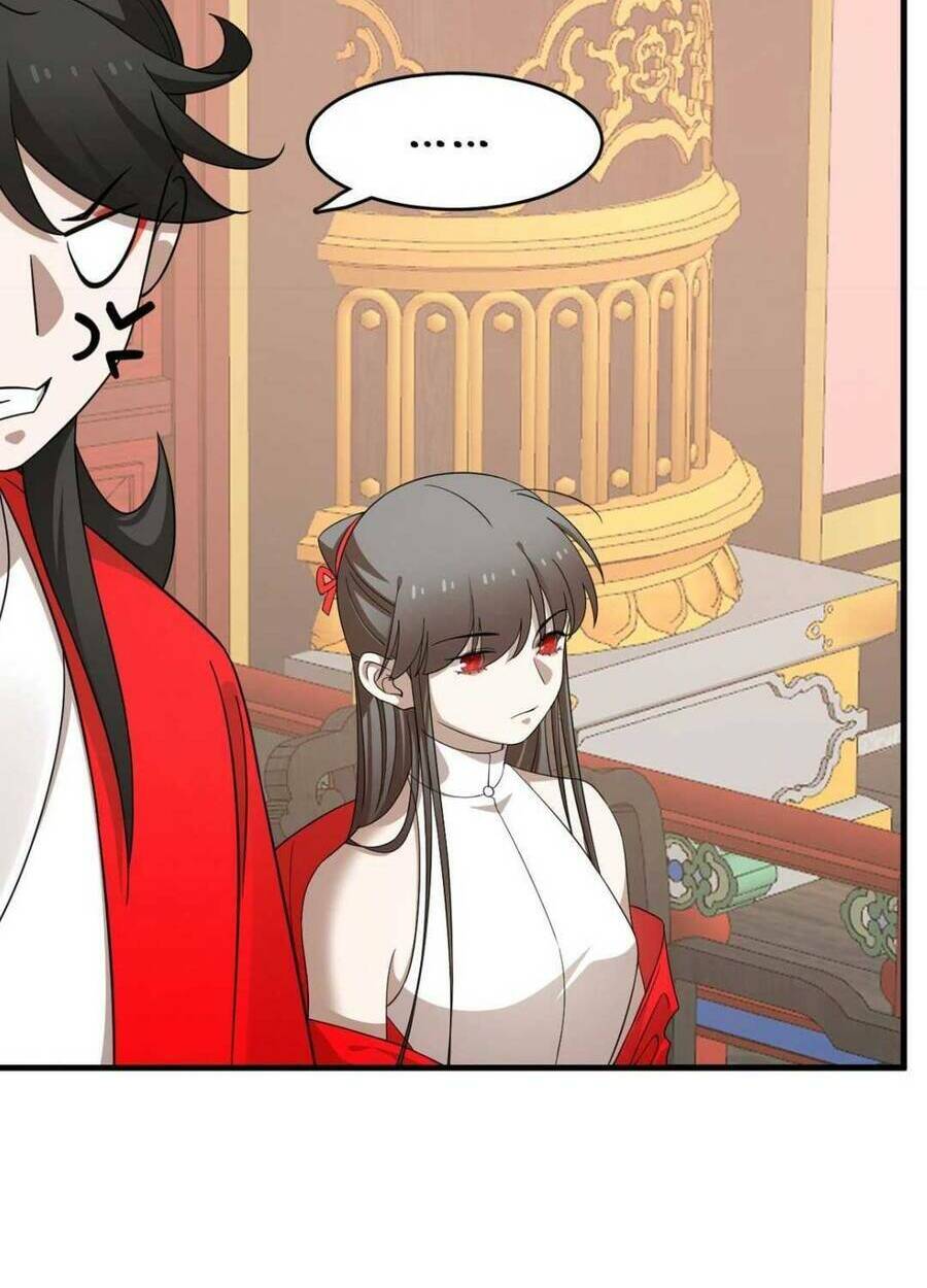 Độc Bộ Thiên Hạ: Đặc Công Thần Y - Chapter 395 - Page 51