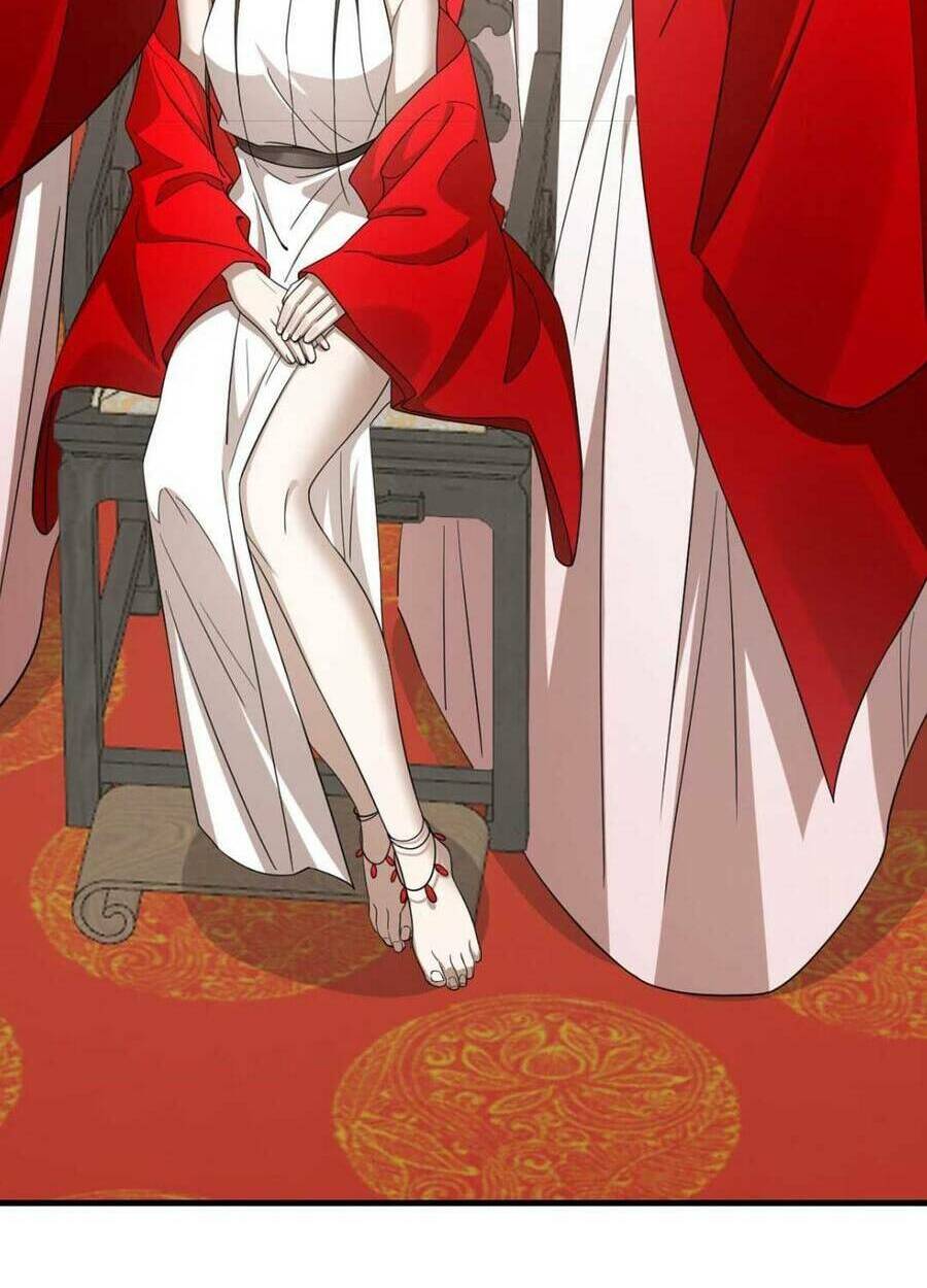 Độc Bộ Thiên Hạ: Đặc Công Thần Y - Chapter 395 - Page 53