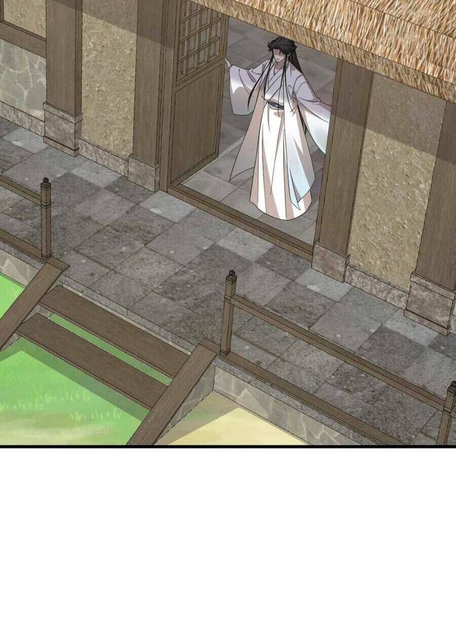 Độc Bộ Thiên Hạ: Đặc Công Thần Y - Chapter 395 - Page 5