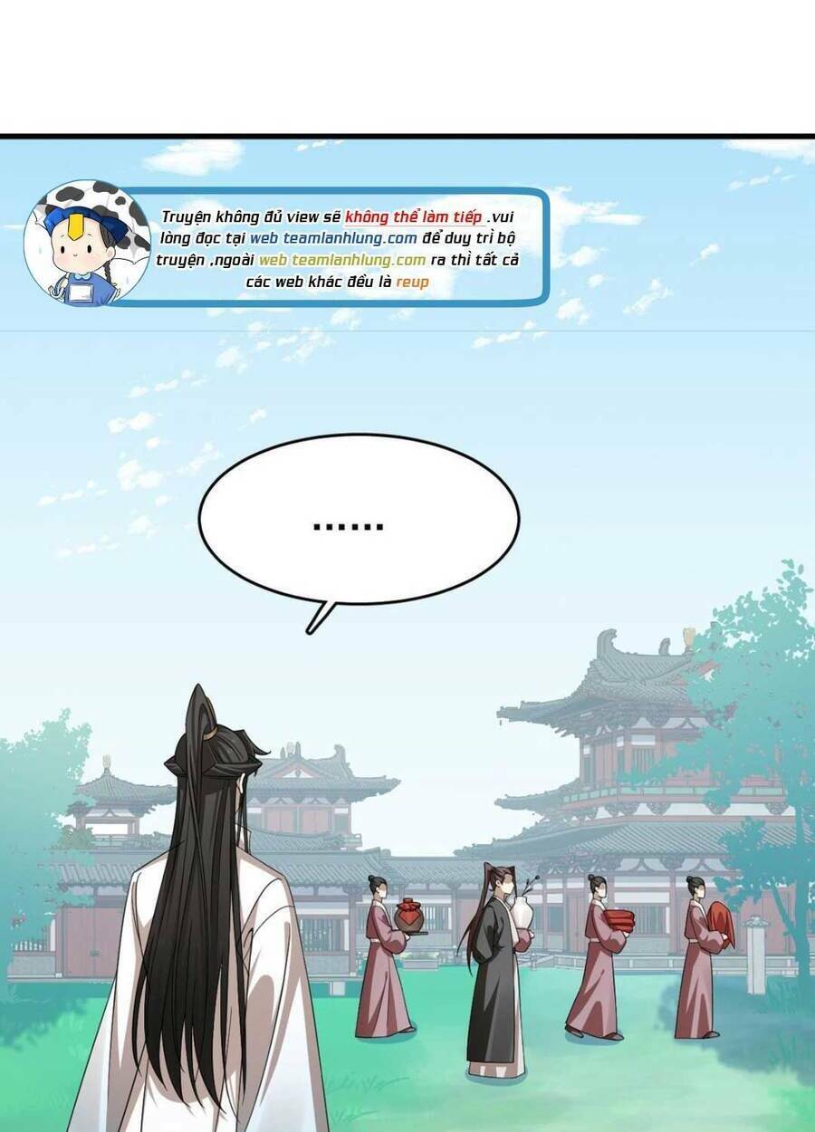 Độc Bộ Thiên Hạ: Đặc Công Thần Y - Chapter 395 - Page 6