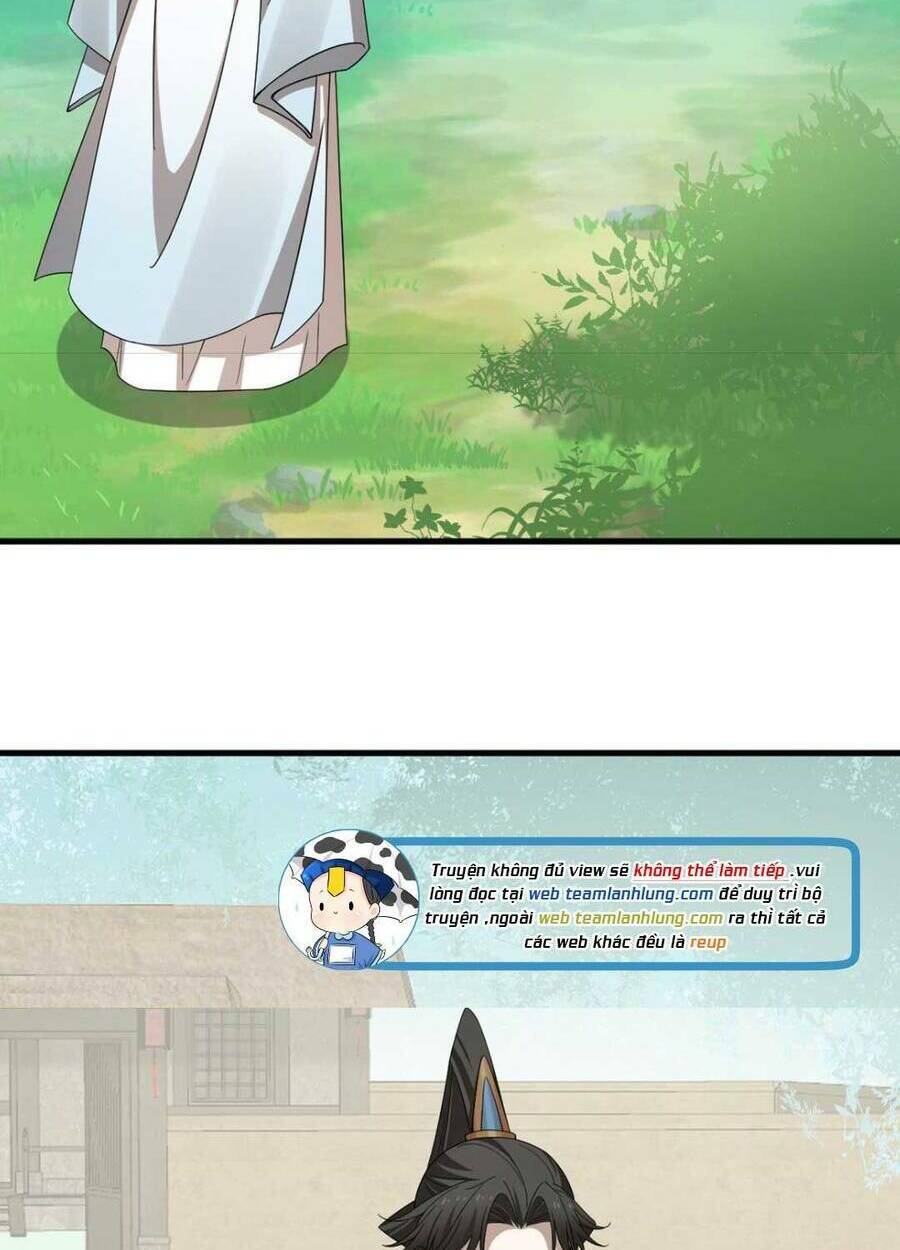 Độc Bộ Thiên Hạ: Đặc Công Thần Y - Chapter 395 - Page 7