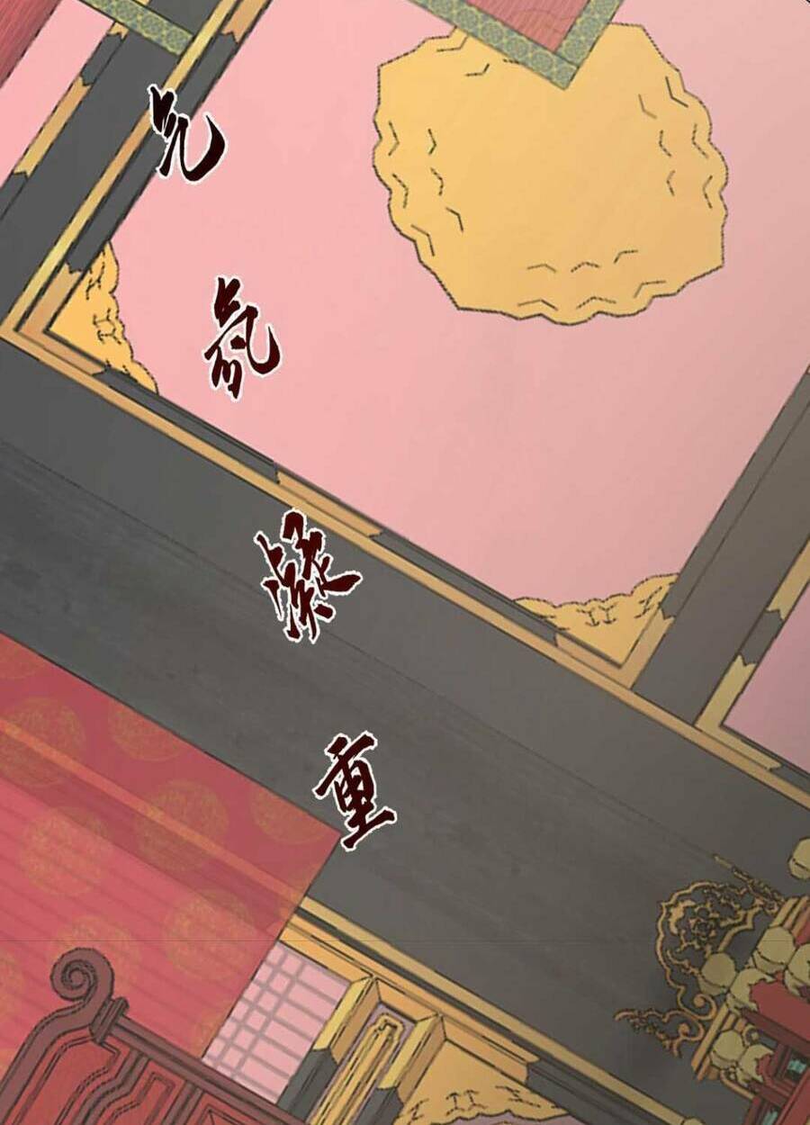 Độc Bộ Thiên Hạ: Đặc Công Thần Y - Chapter 396 - Page 9