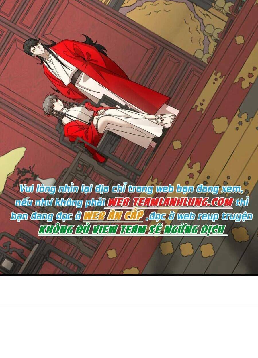 Độc Bộ Thiên Hạ: Đặc Công Thần Y - Chapter 396 - Page 10