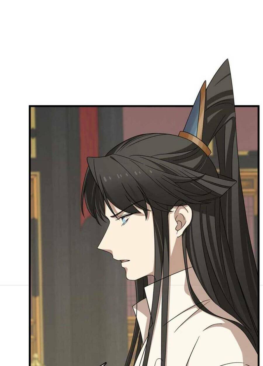 Độc Bộ Thiên Hạ: Đặc Công Thần Y - Chapter 396 - Page 11