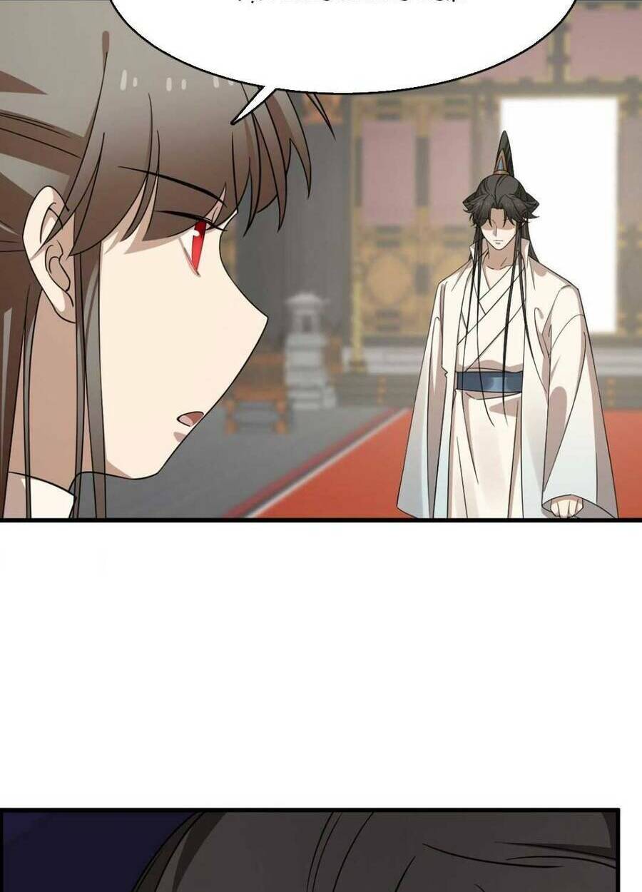 Độc Bộ Thiên Hạ: Đặc Công Thần Y - Chapter 396 - Page 13