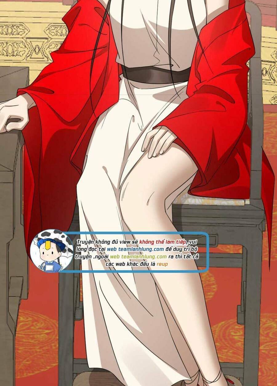 Độc Bộ Thiên Hạ: Đặc Công Thần Y - Chapter 396 - Page 17