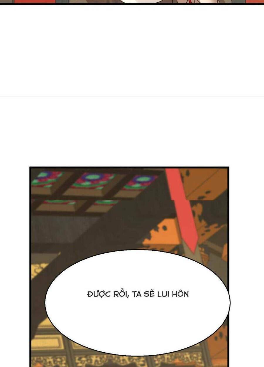 Độc Bộ Thiên Hạ: Đặc Công Thần Y - Chapter 396 - Page 18