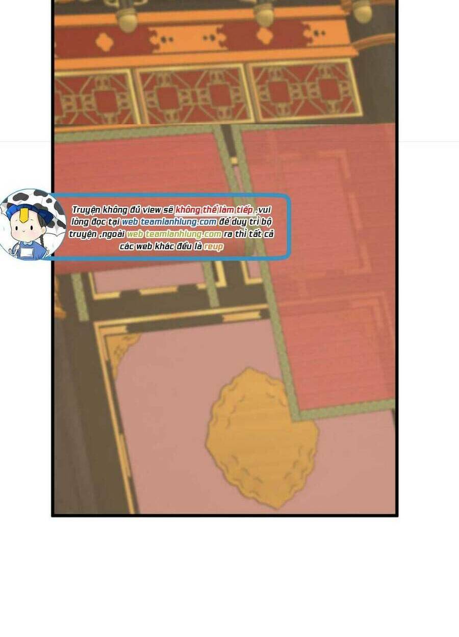 Độc Bộ Thiên Hạ: Đặc Công Thần Y - Chapter 396 - Page 19