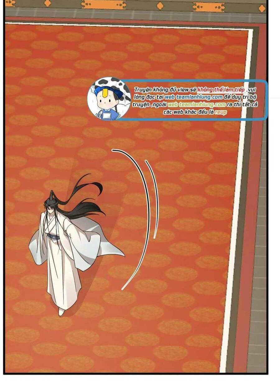 Độc Bộ Thiên Hạ: Đặc Công Thần Y - Chapter 396 - Page 21