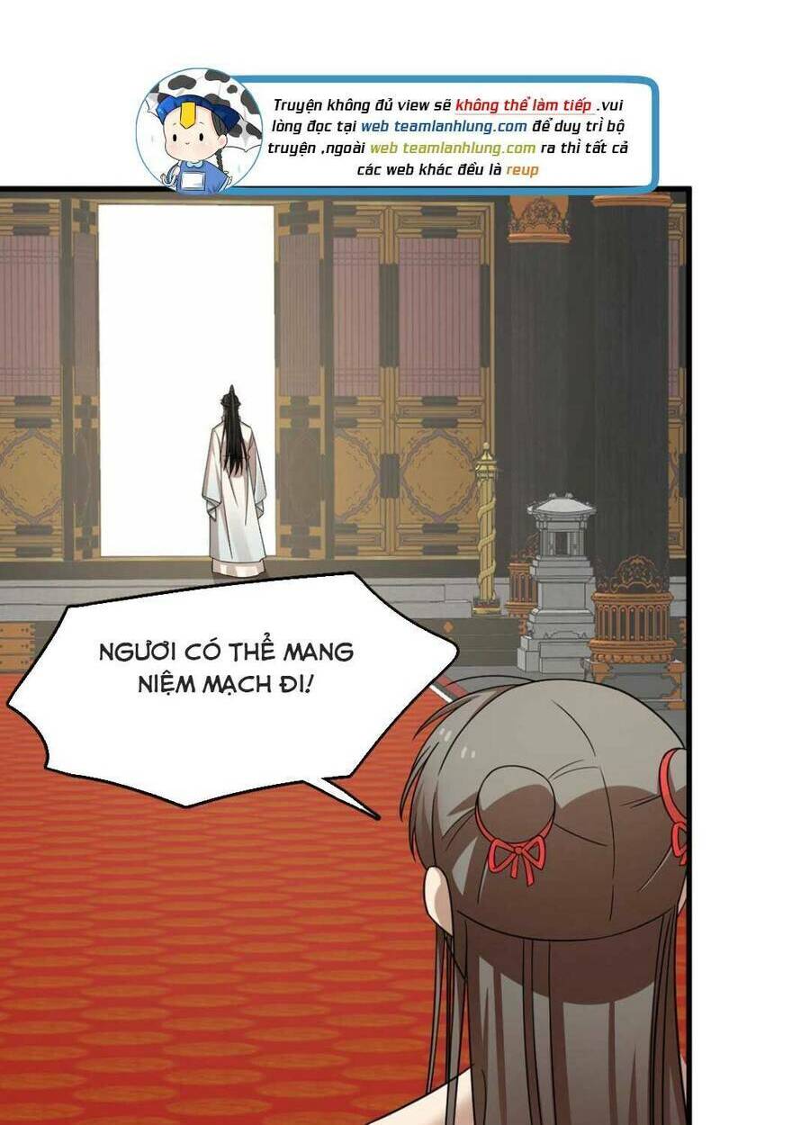 Độc Bộ Thiên Hạ: Đặc Công Thần Y - Chapter 396 - Page 24