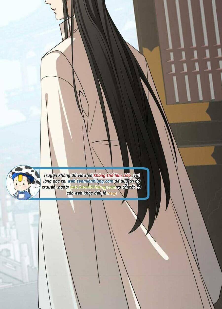 Độc Bộ Thiên Hạ: Đặc Công Thần Y - Chapter 396 - Page 26