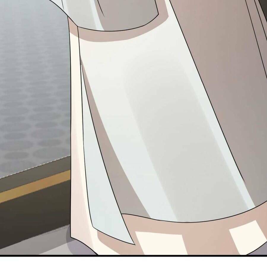 Độc Bộ Thiên Hạ: Đặc Công Thần Y - Chapter 396 - Page 27