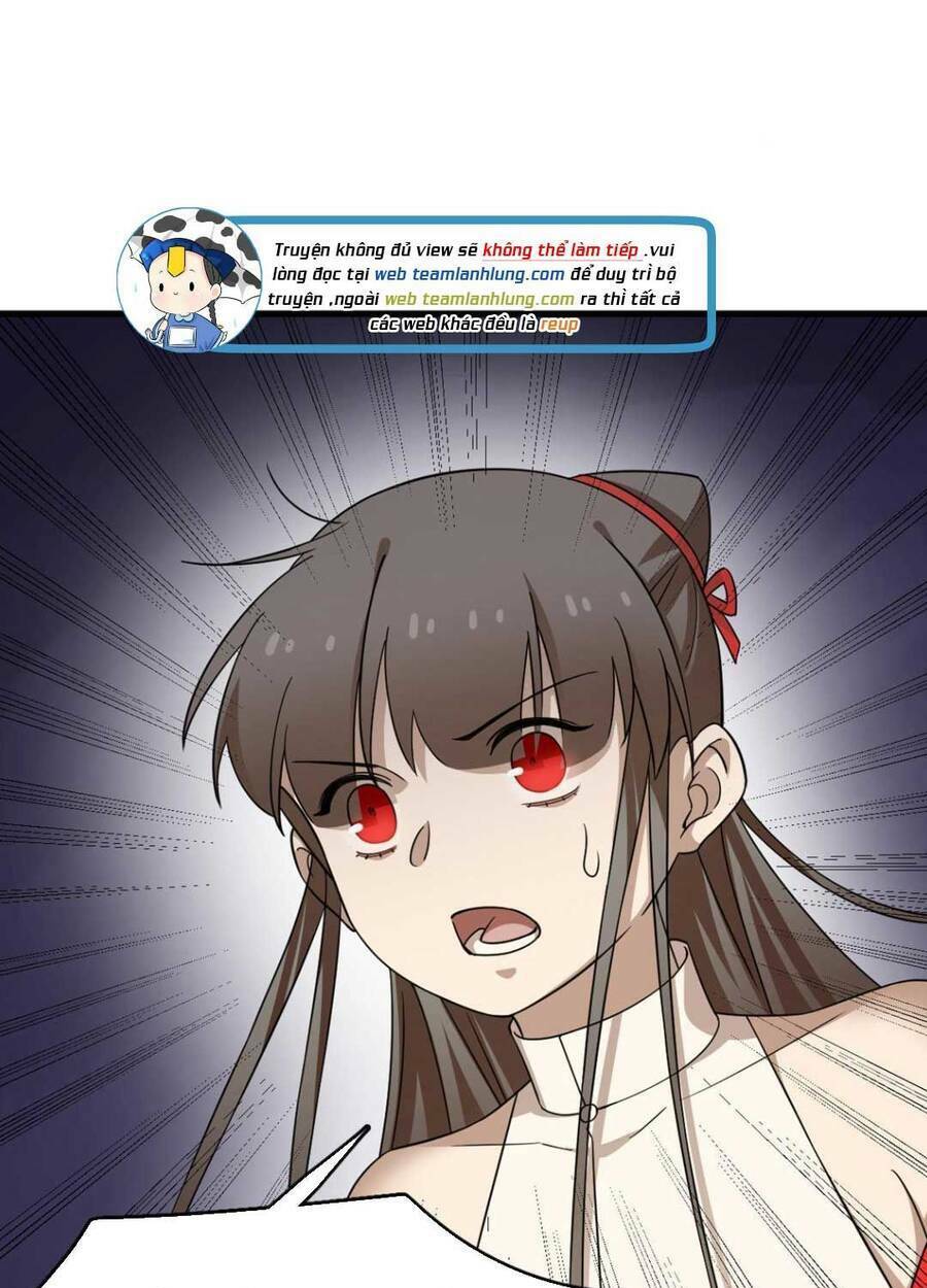 Độc Bộ Thiên Hạ: Đặc Công Thần Y - Chapter 396 - Page 29