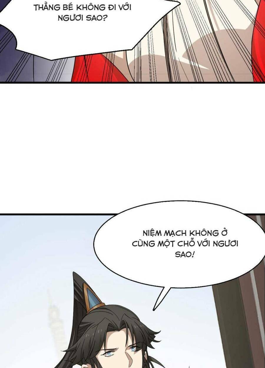 Độc Bộ Thiên Hạ: Đặc Công Thần Y - Chapter 396 - Page 30