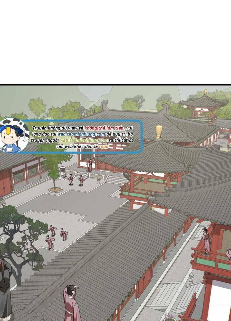 Độc Bộ Thiên Hạ: Đặc Công Thần Y - Chapter 396 - Page 32