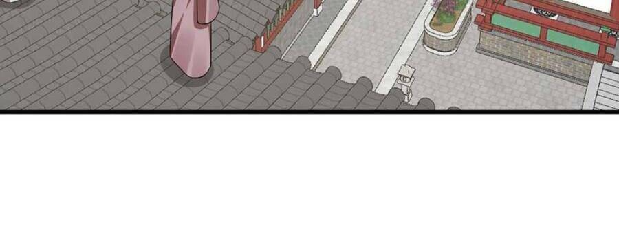 Độc Bộ Thiên Hạ: Đặc Công Thần Y - Chapter 396 - Page 33