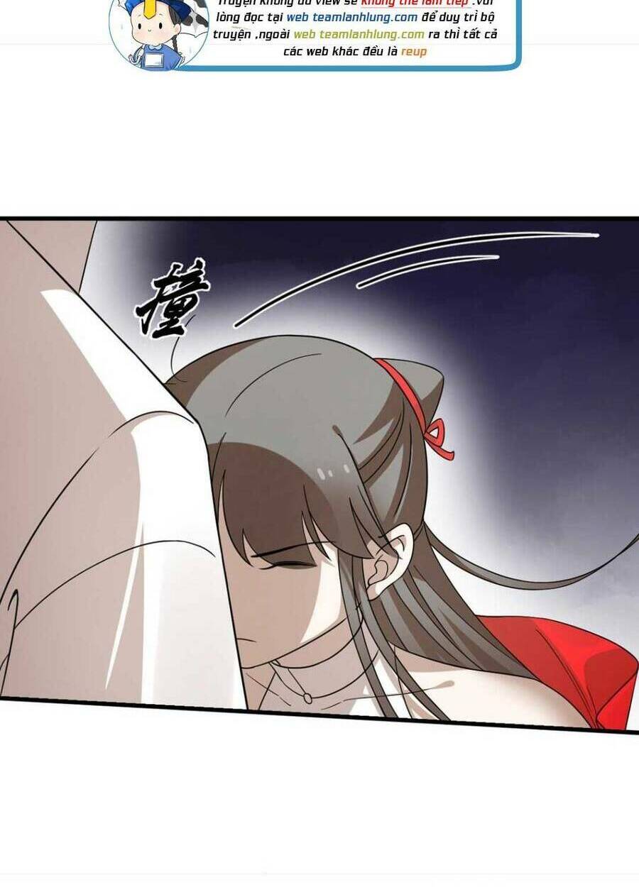 Độc Bộ Thiên Hạ: Đặc Công Thần Y - Chapter 396 - Page 37