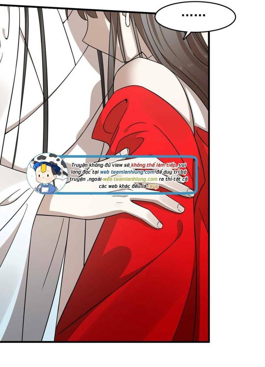 Độc Bộ Thiên Hạ: Đặc Công Thần Y - Chapter 396 - Page 38