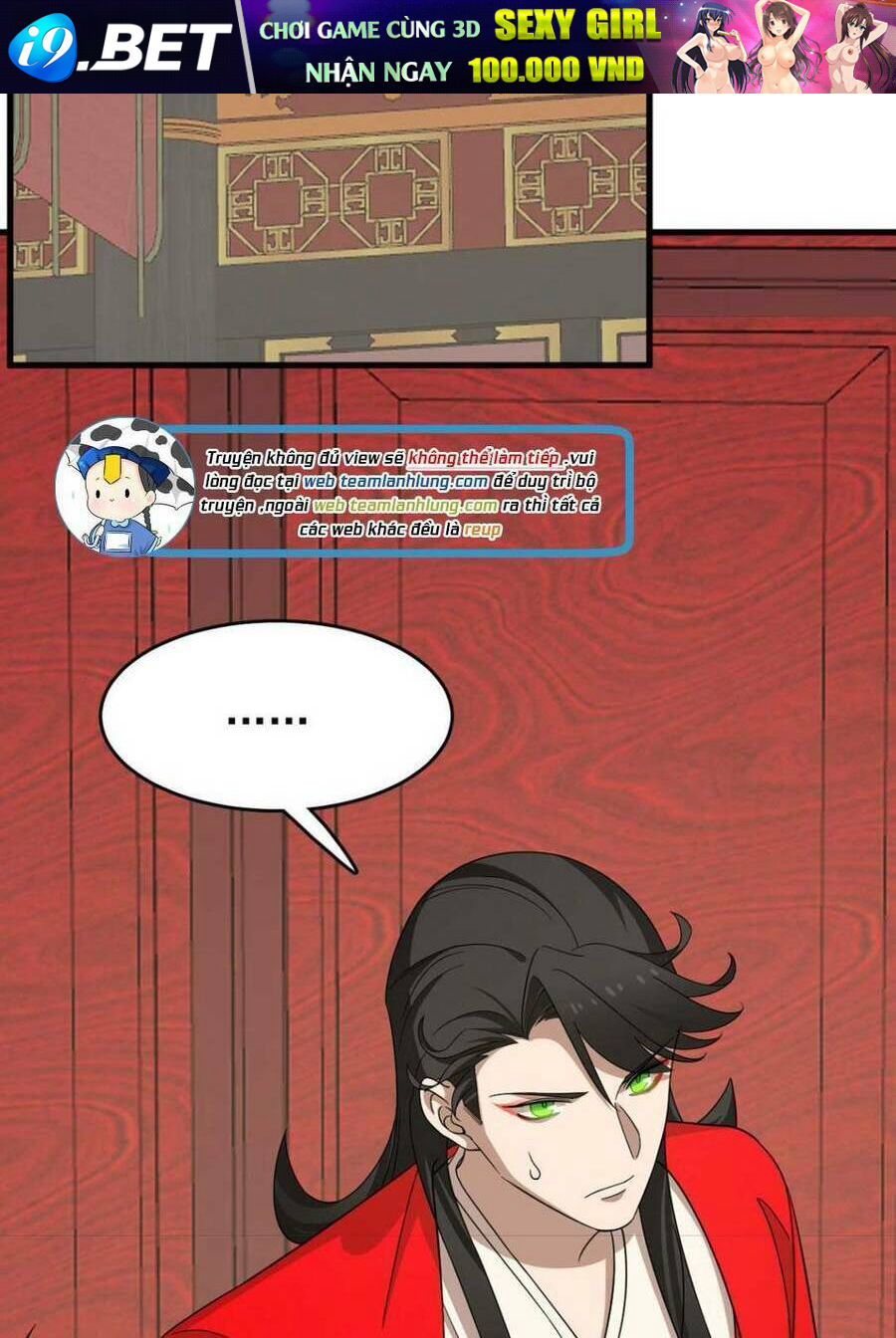 Độc Bộ Thiên Hạ: Đặc Công Thần Y - Chapter 396 - Page 3