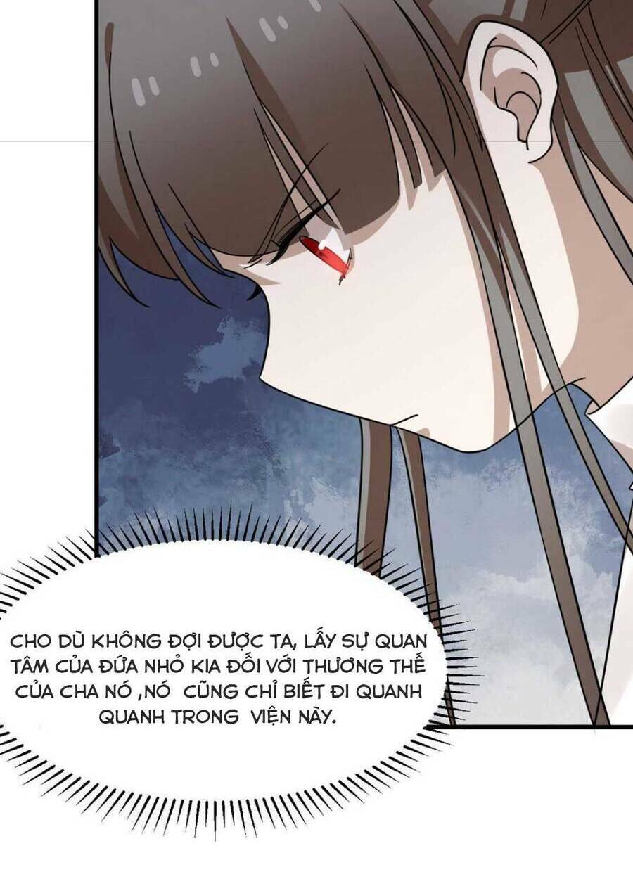 Độc Bộ Thiên Hạ: Đặc Công Thần Y - Chapter 396 - Page 42