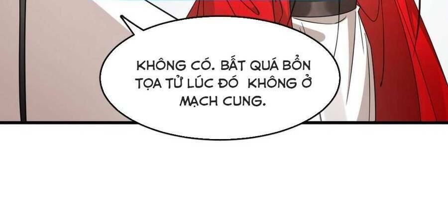 Độc Bộ Thiên Hạ: Đặc Công Thần Y - Chapter 396 - Page 44
