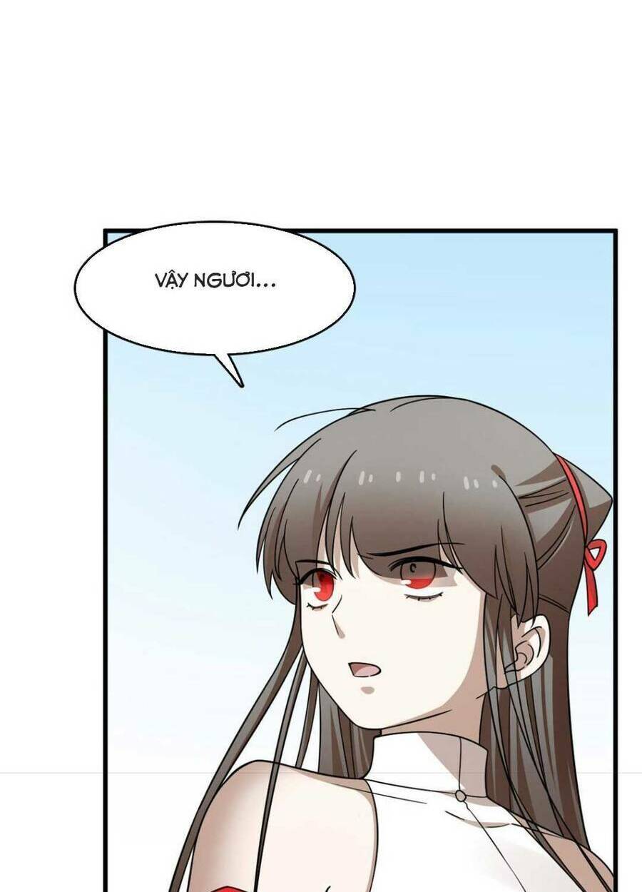 Độc Bộ Thiên Hạ: Đặc Công Thần Y - Chapter 396 - Page 46