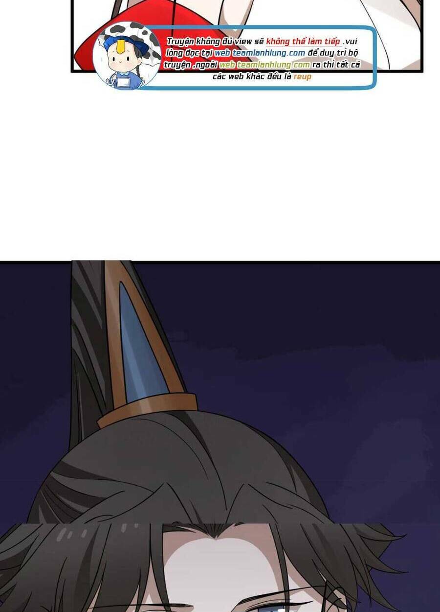 Độc Bộ Thiên Hạ: Đặc Công Thần Y - Chapter 396 - Page 47