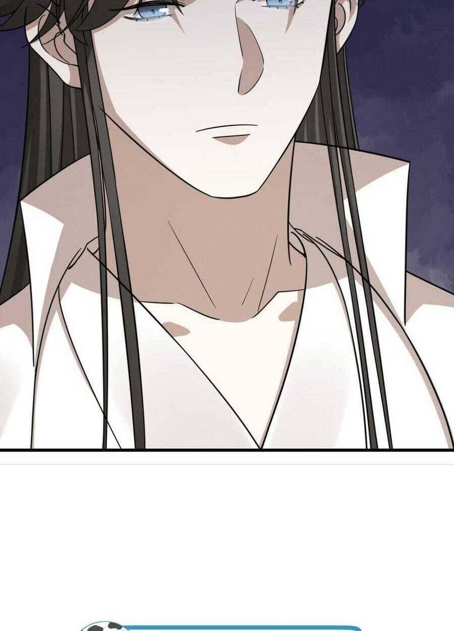 Độc Bộ Thiên Hạ: Đặc Công Thần Y - Chapter 396 - Page 48