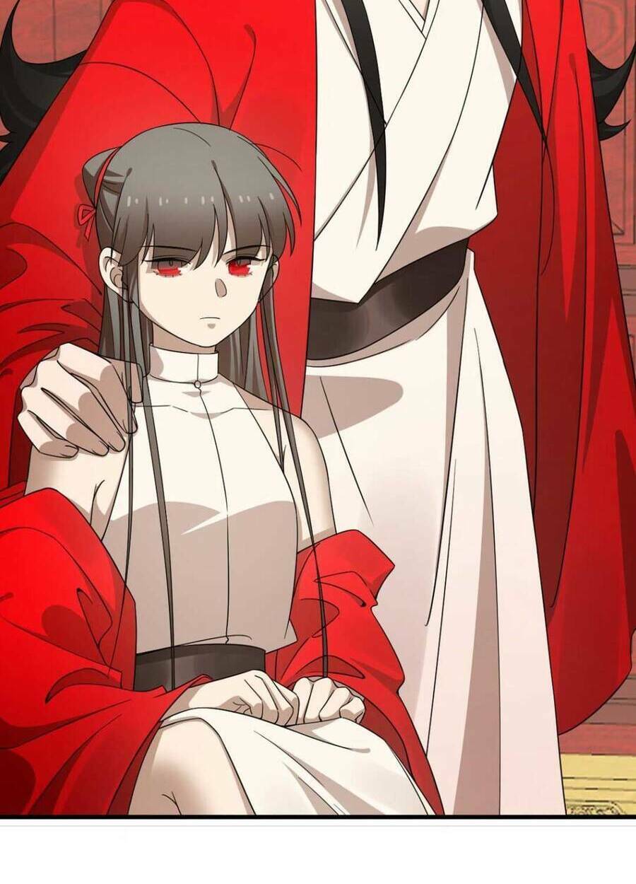 Độc Bộ Thiên Hạ: Đặc Công Thần Y - Chapter 396 - Page 4