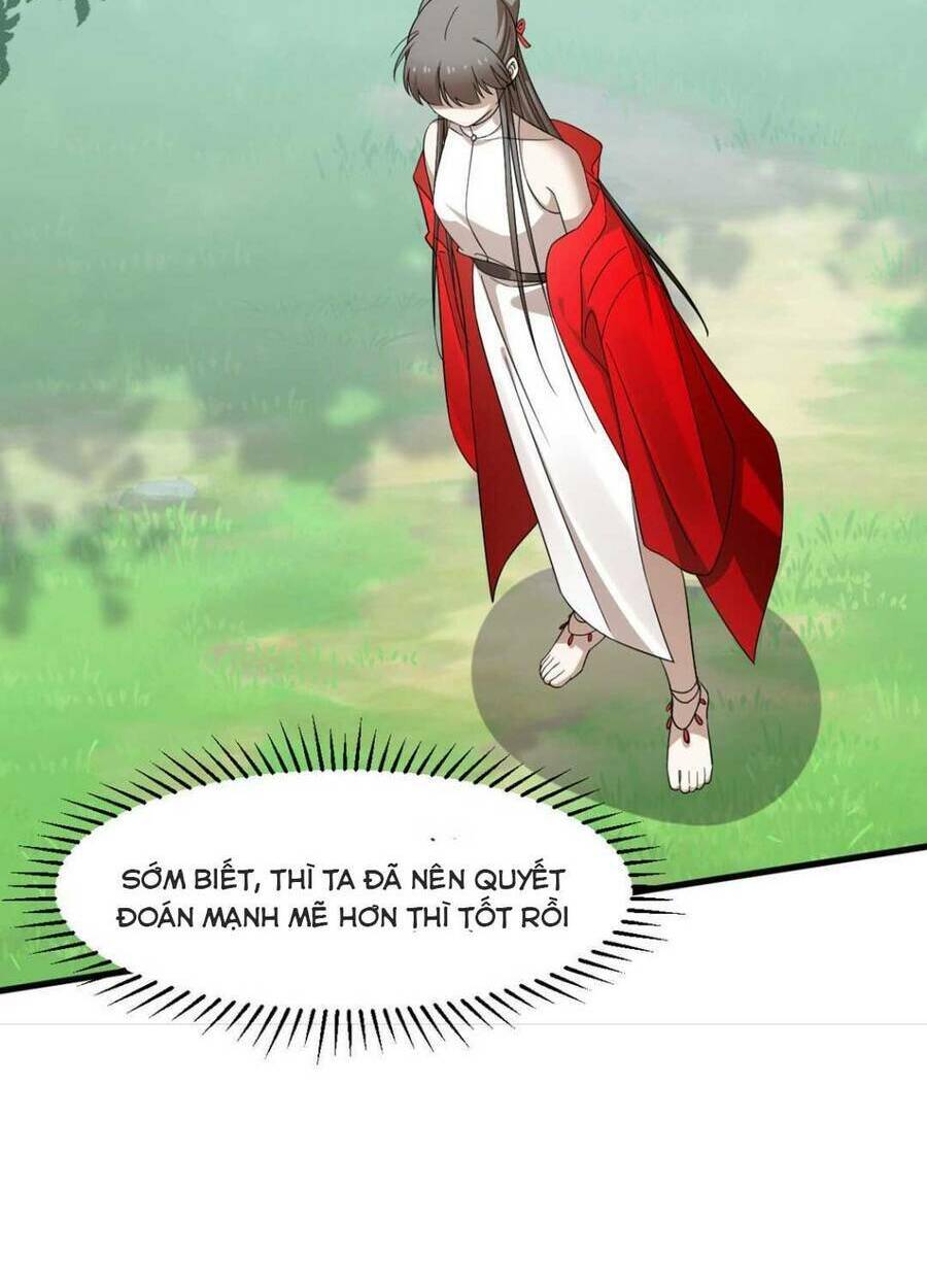 Độc Bộ Thiên Hạ: Đặc Công Thần Y - Chapter 396 - Page 52