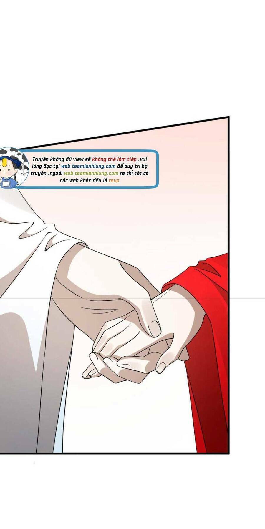 Độc Bộ Thiên Hạ: Đặc Công Thần Y - Chapter 396 - Page 53