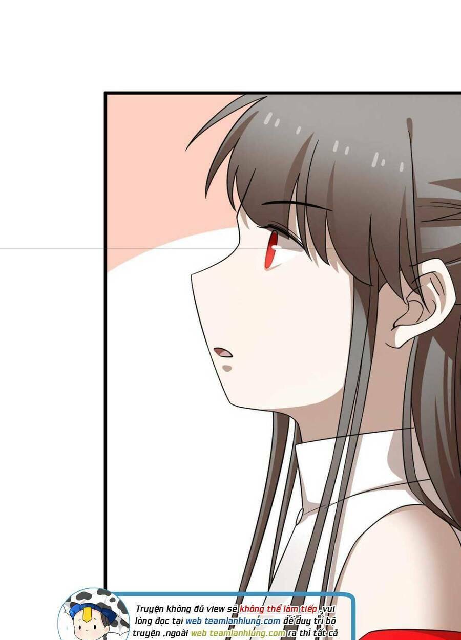 Độc Bộ Thiên Hạ: Đặc Công Thần Y - Chapter 396 - Page 54