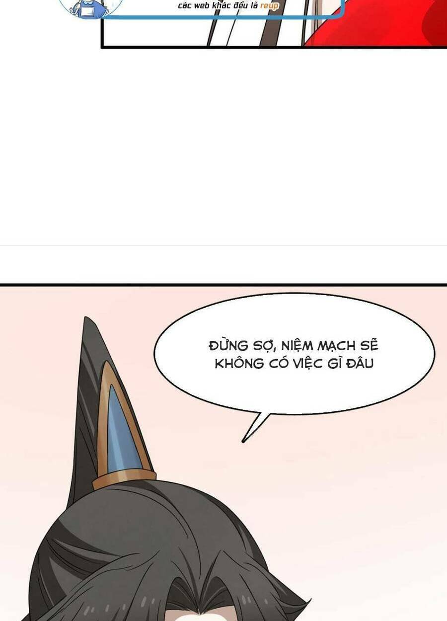 Độc Bộ Thiên Hạ: Đặc Công Thần Y - Chapter 396 - Page 55