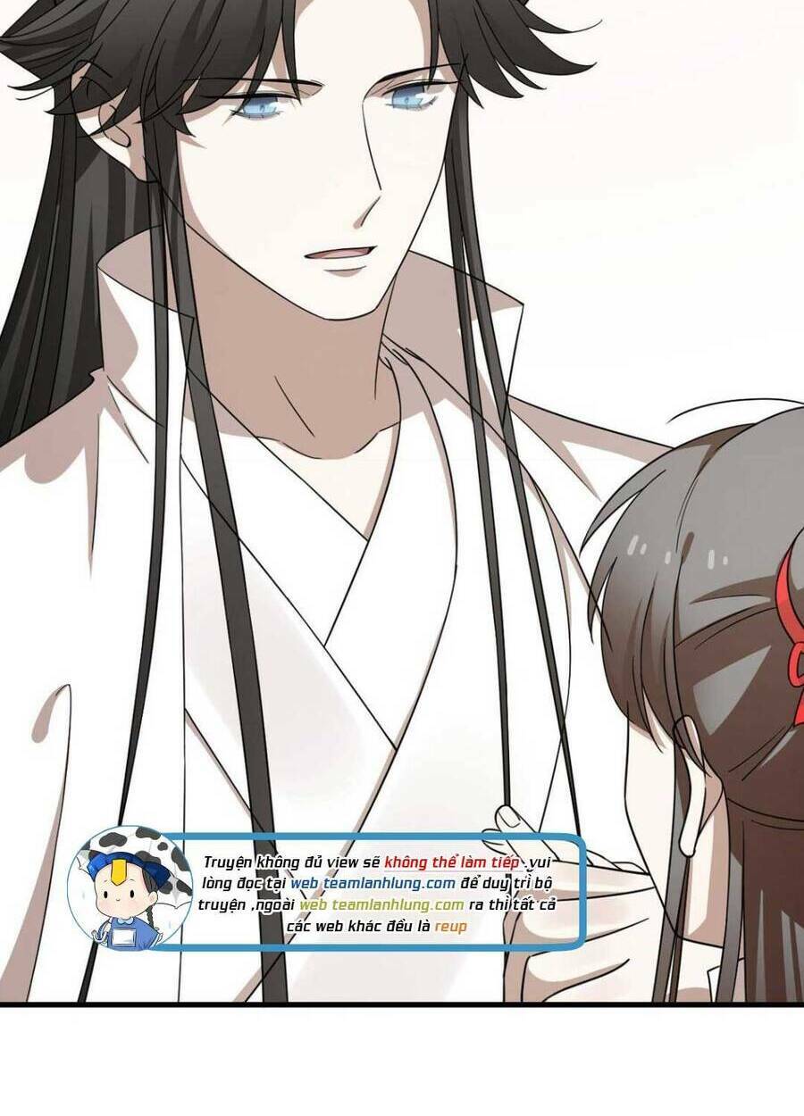 Độc Bộ Thiên Hạ: Đặc Công Thần Y - Chapter 396 - Page 56