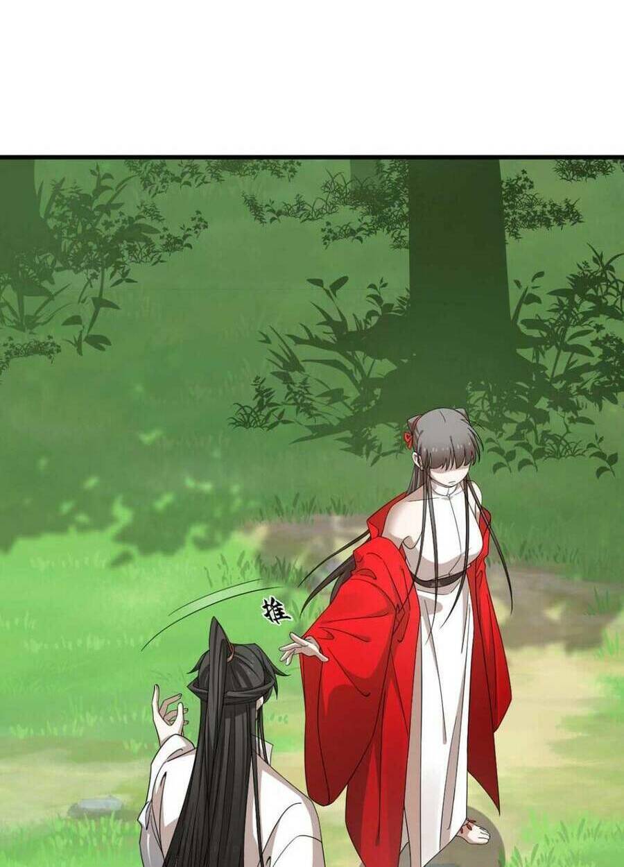 Độc Bộ Thiên Hạ: Đặc Công Thần Y - Chapter 396 - Page 57