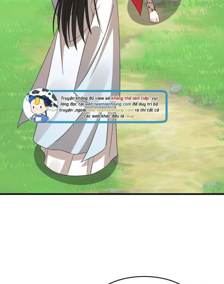 Độc Bộ Thiên Hạ: Đặc Công Thần Y - Chapter 396 - Page 58