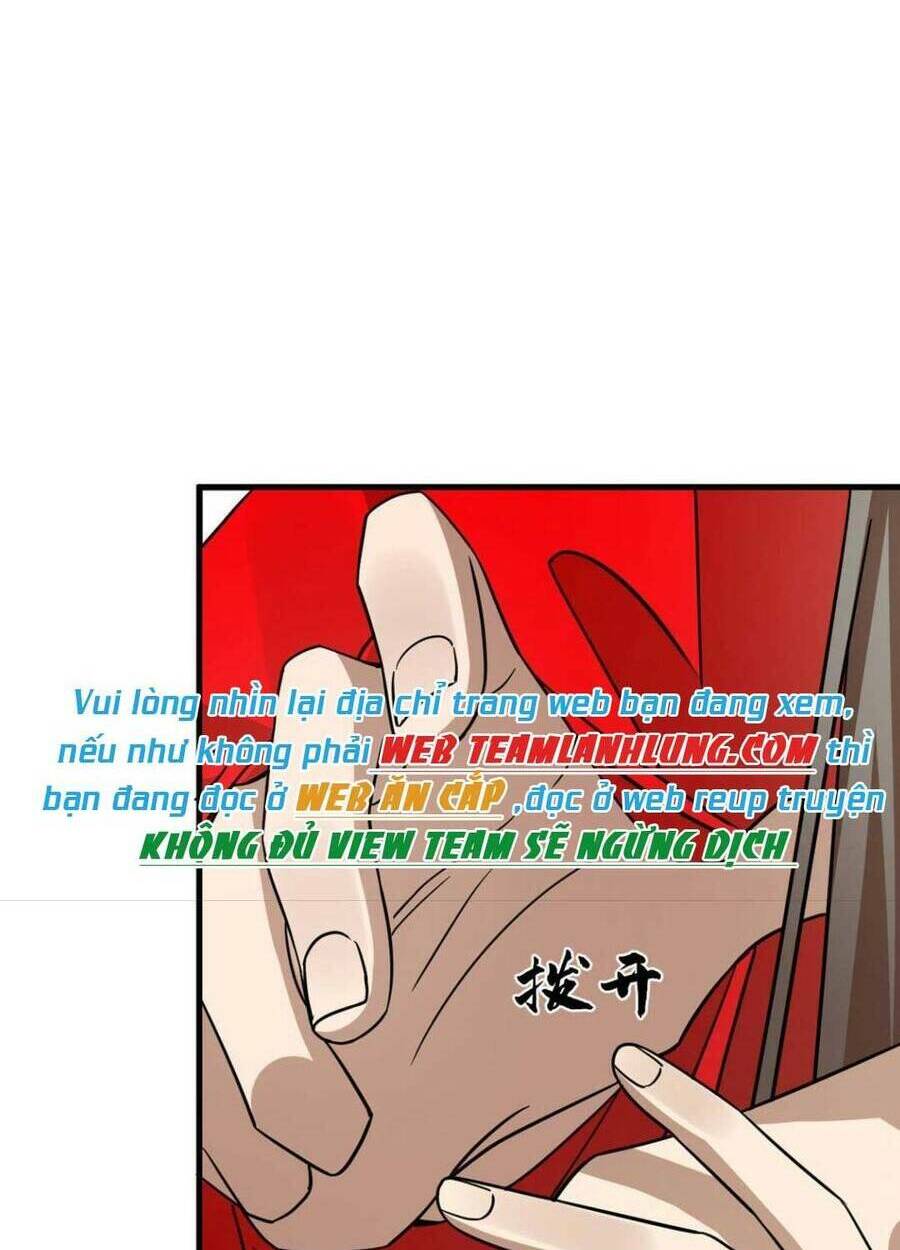 Độc Bộ Thiên Hạ: Đặc Công Thần Y - Chapter 396 - Page 5